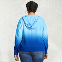 uploads/erp/collection/images/Women Clothing/Dilameng/XU0377652/img_b/img_b_XU0377652_4_D_UHxTR9yfhdt19y2ULisvKhTNLqd03l